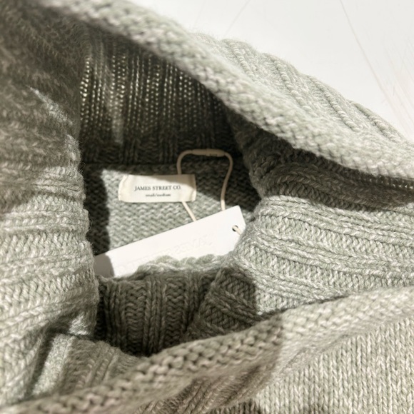 James street co. - Picture 5 of 6